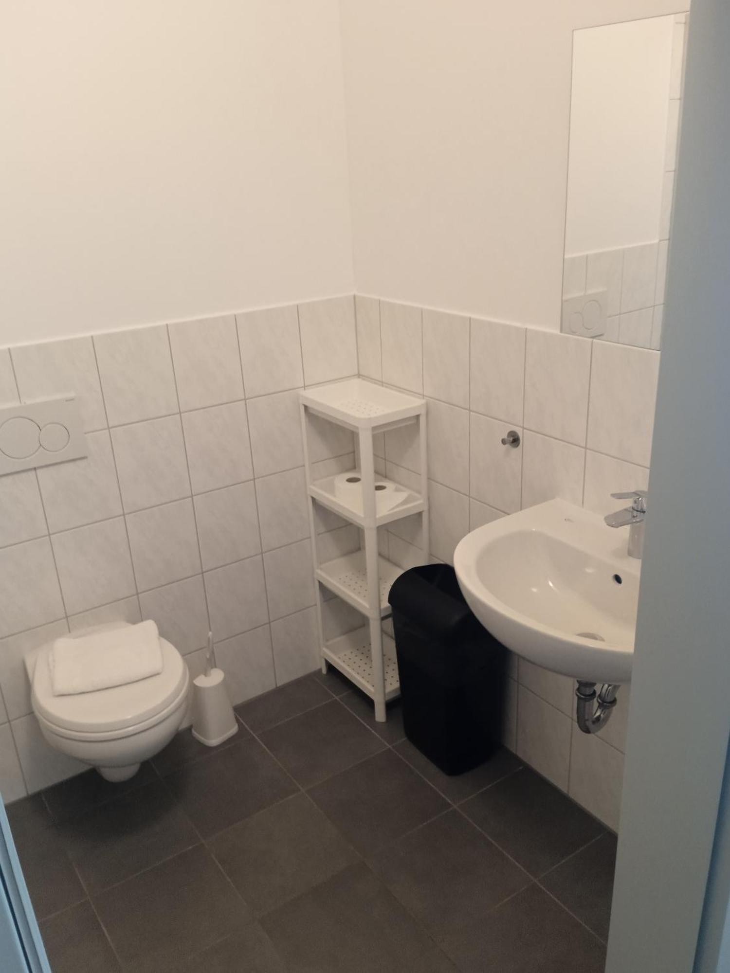 Sporthotel Ferlach Exteriör bild