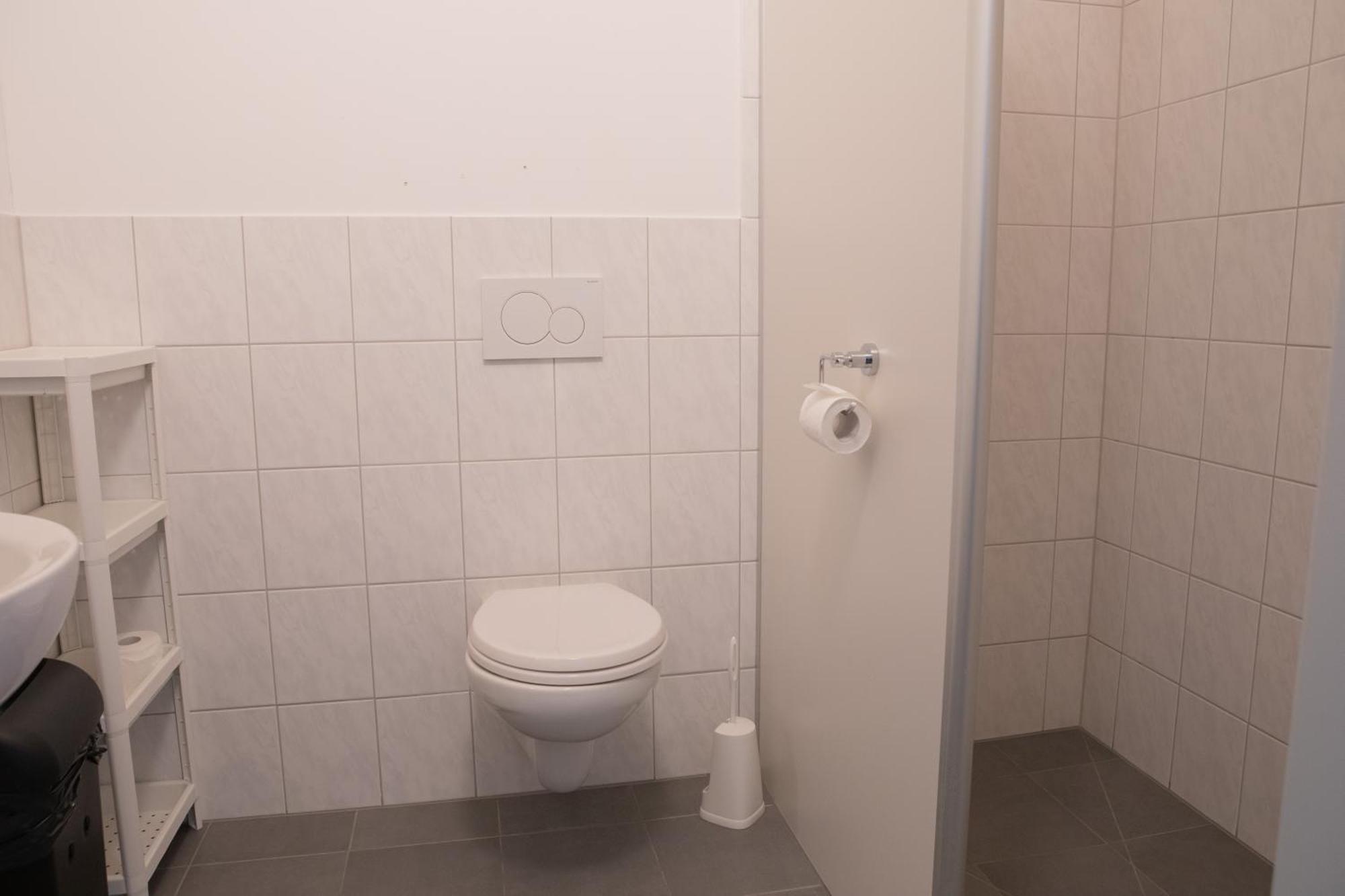 Sporthotel Ferlach Exteriör bild